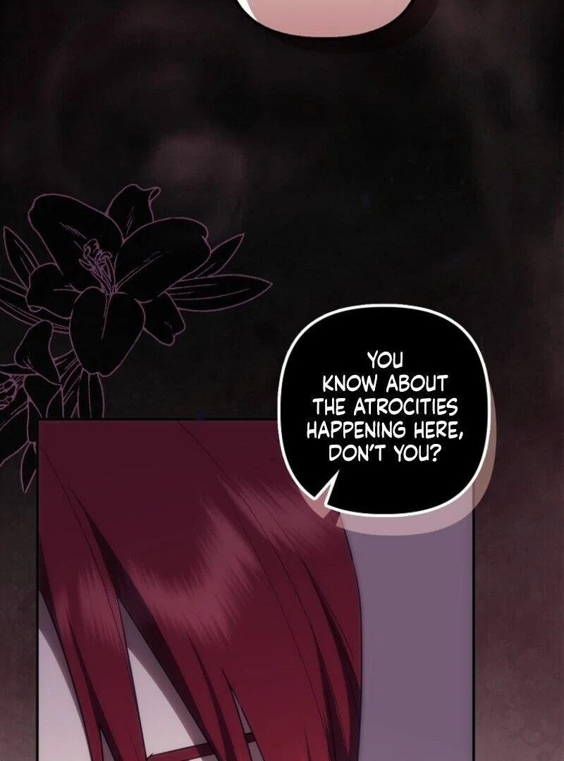 The Abandoned Bachelorette Enjoys Her Simple Life Chapter 97 521 103