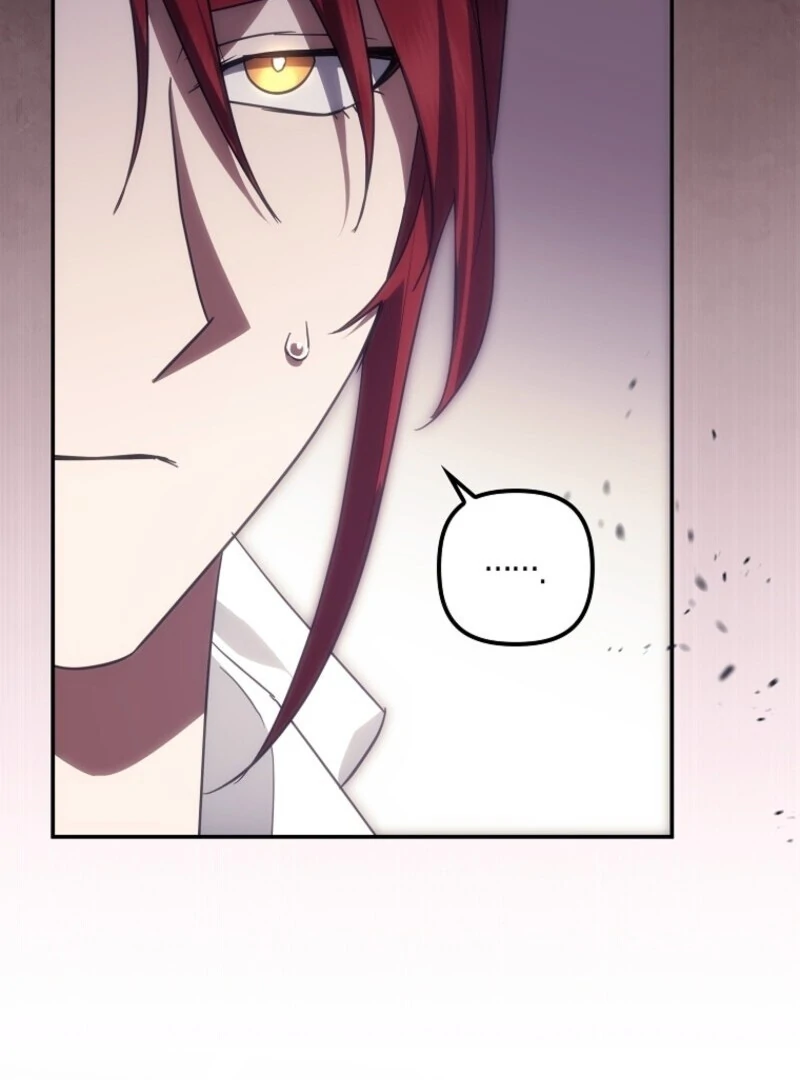 The Abandoned Bachelorette Enjoys Her Simple Life Chapter 97 522 104