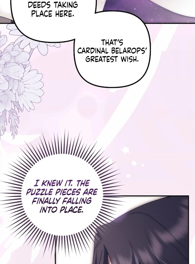 The Abandoned Bachelorette Enjoys Her Simple Life Chapter 97 524 106