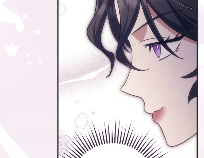 The Abandoned Bachelorette Enjoys Her Simple Life Chapter 97 525 107