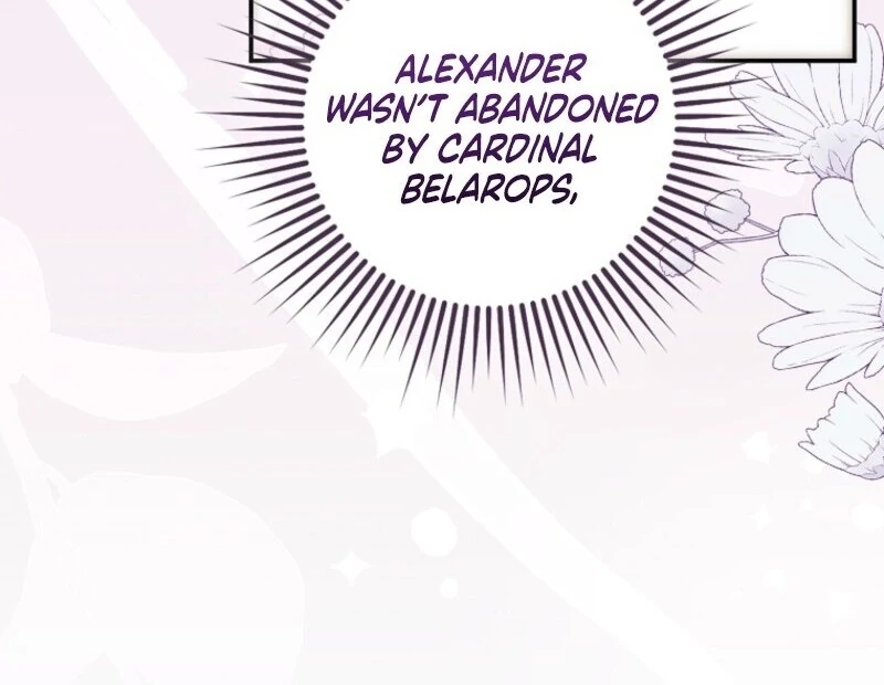 The Abandoned Bachelorette Enjoys Her Simple Life Chapter 97 526 108