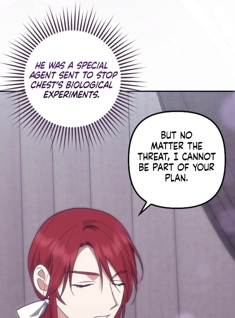 The Abandoned Bachelorette Enjoys Her Simple Life Chapter 97 527 109