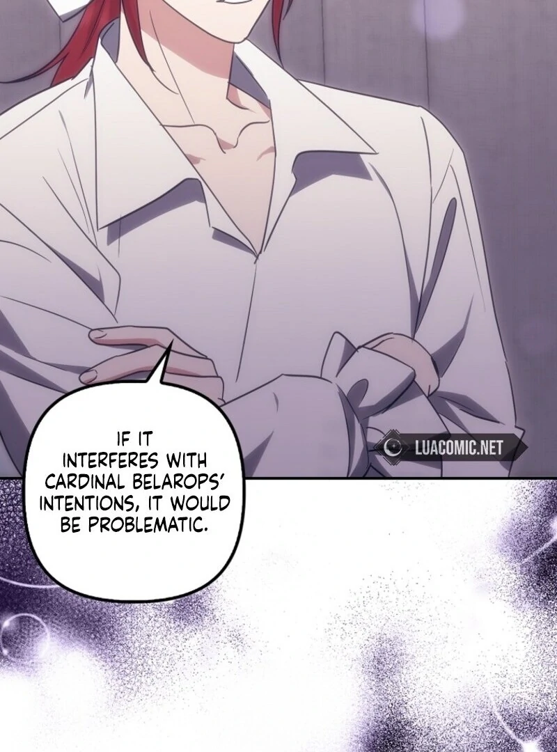 The Abandoned Bachelorette Enjoys Her Simple Life Chapter 97 528 110