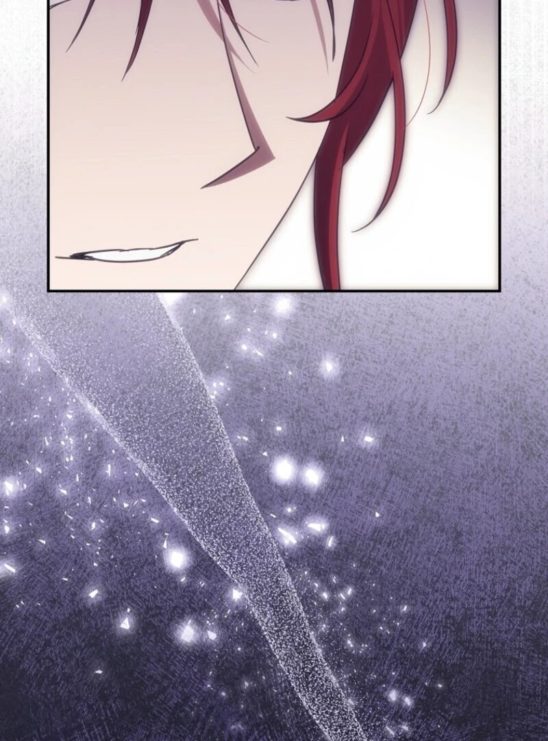 The Abandoned Bachelorette Enjoys Her Simple Life Chapter 97 530 112