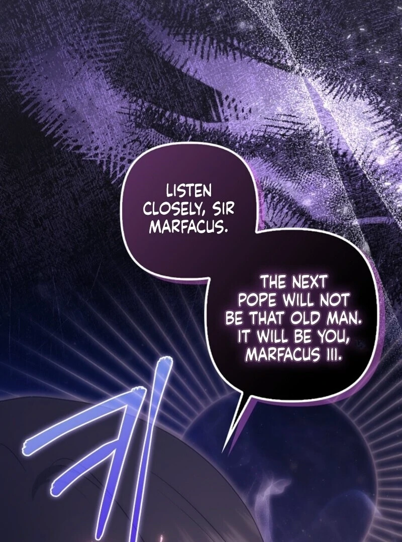 The Abandoned Bachelorette Enjoys Her Simple Life Chapter 97 531 113