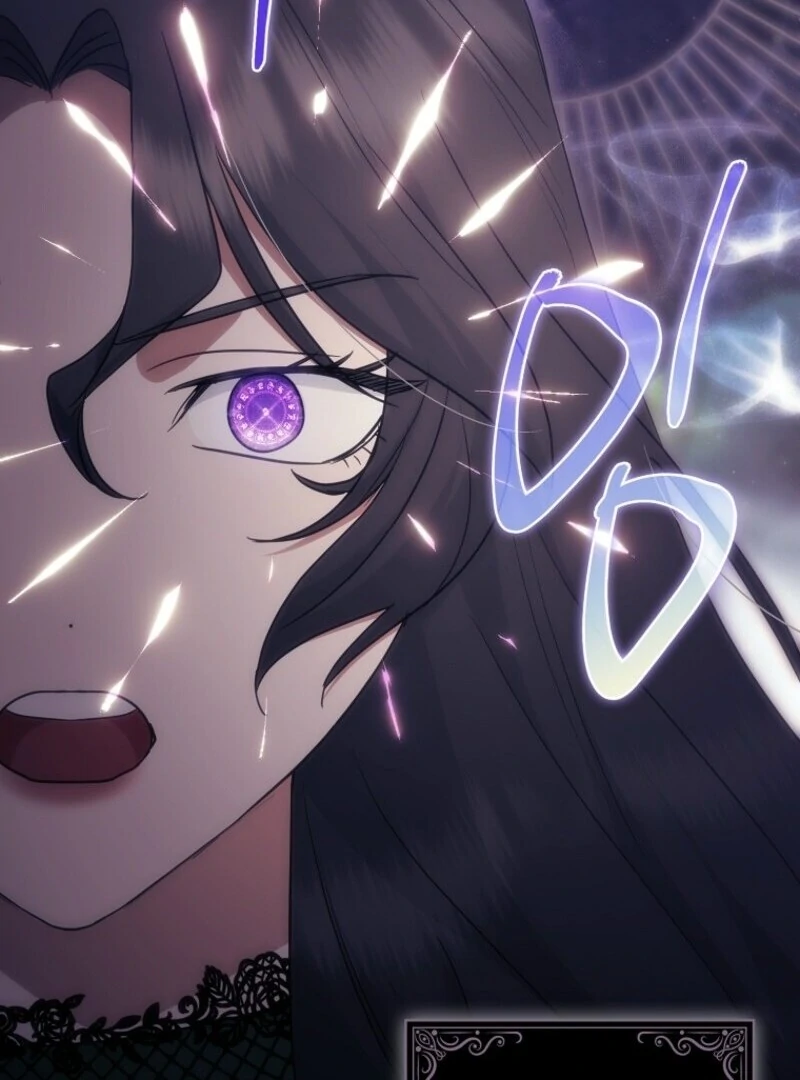 The Abandoned Bachelorette Enjoys Her Simple Life Chapter 97 532 114