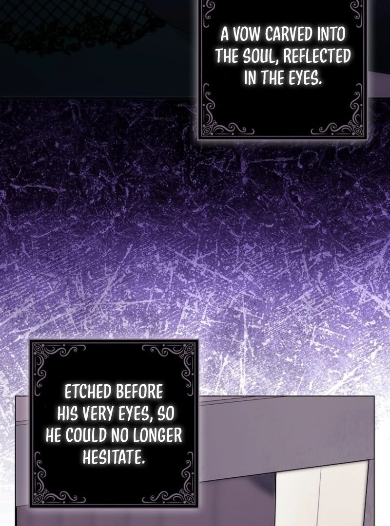 The Abandoned Bachelorette Enjoys Her Simple Life Chapter 97 533 115