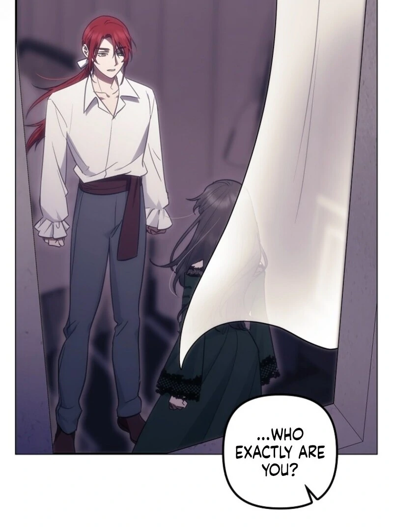 The Abandoned Bachelorette Enjoys Her Simple Life Chapter 97 534 116