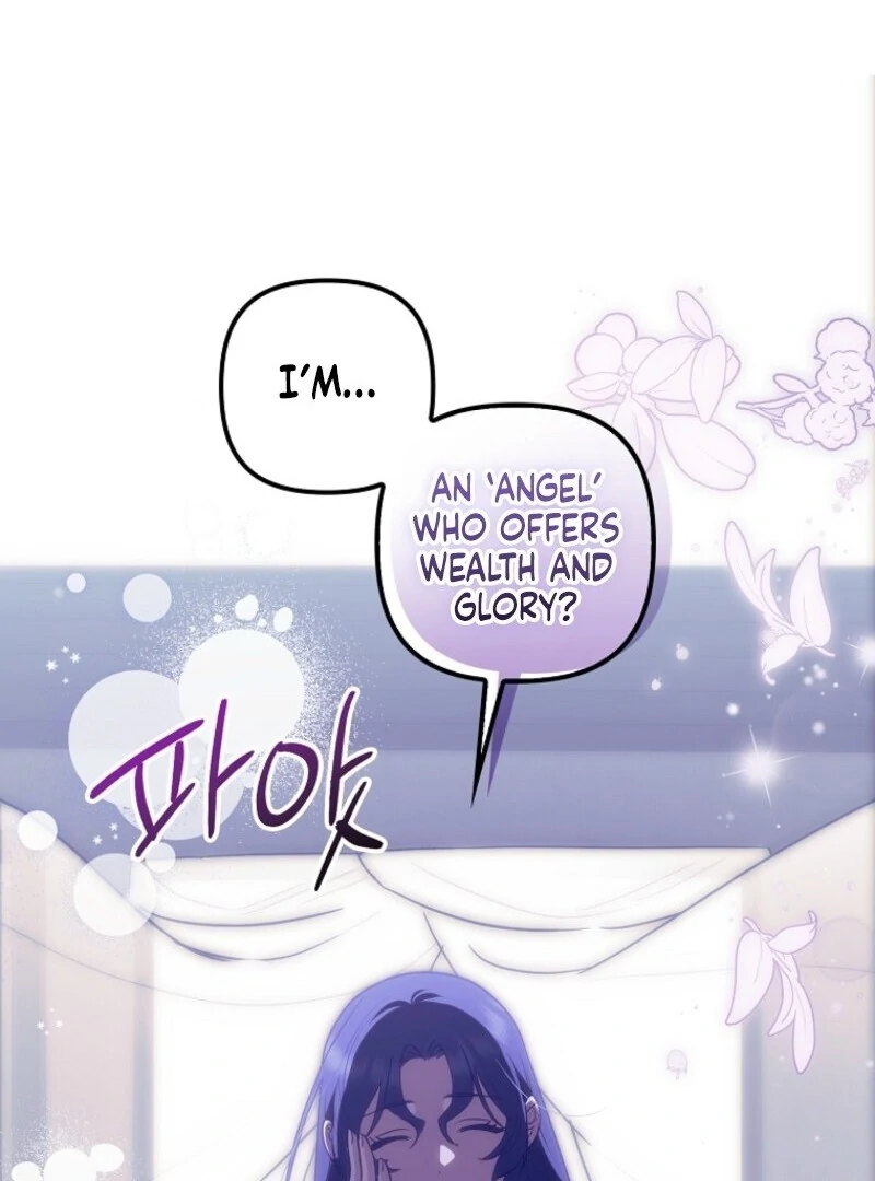 The Abandoned Bachelorette Enjoys Her Simple Life Chapter 97 535 117