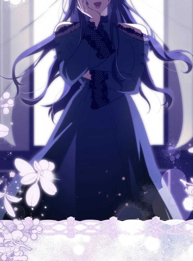 The Abandoned Bachelorette Enjoys Her Simple Life Chapter 97 536 118