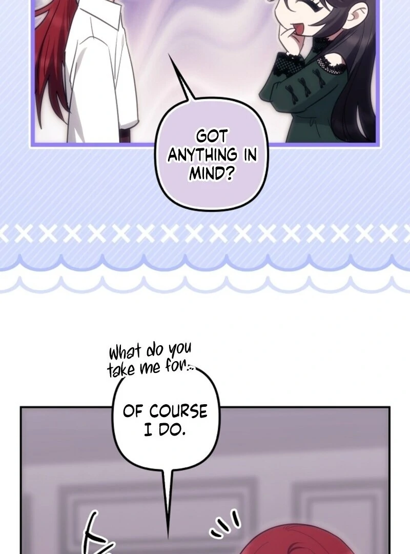 The Abandoned Bachelorette Enjoys Her Simple Life Chapter 97 538 120