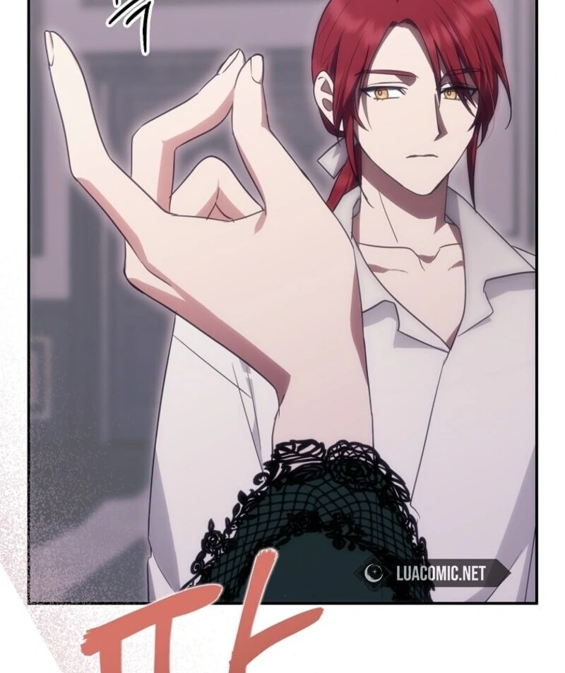 The Abandoned Bachelorette Enjoys Her Simple Life Chapter 97 539 121