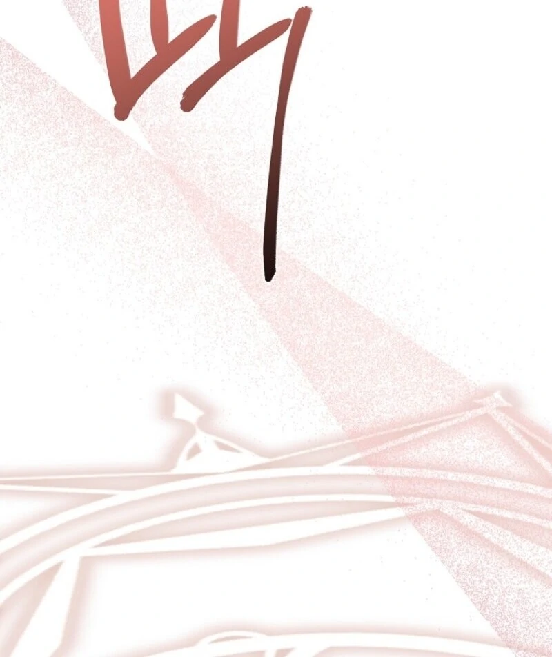 The Abandoned Bachelorette Enjoys Her Simple Life Chapter 97 540 122