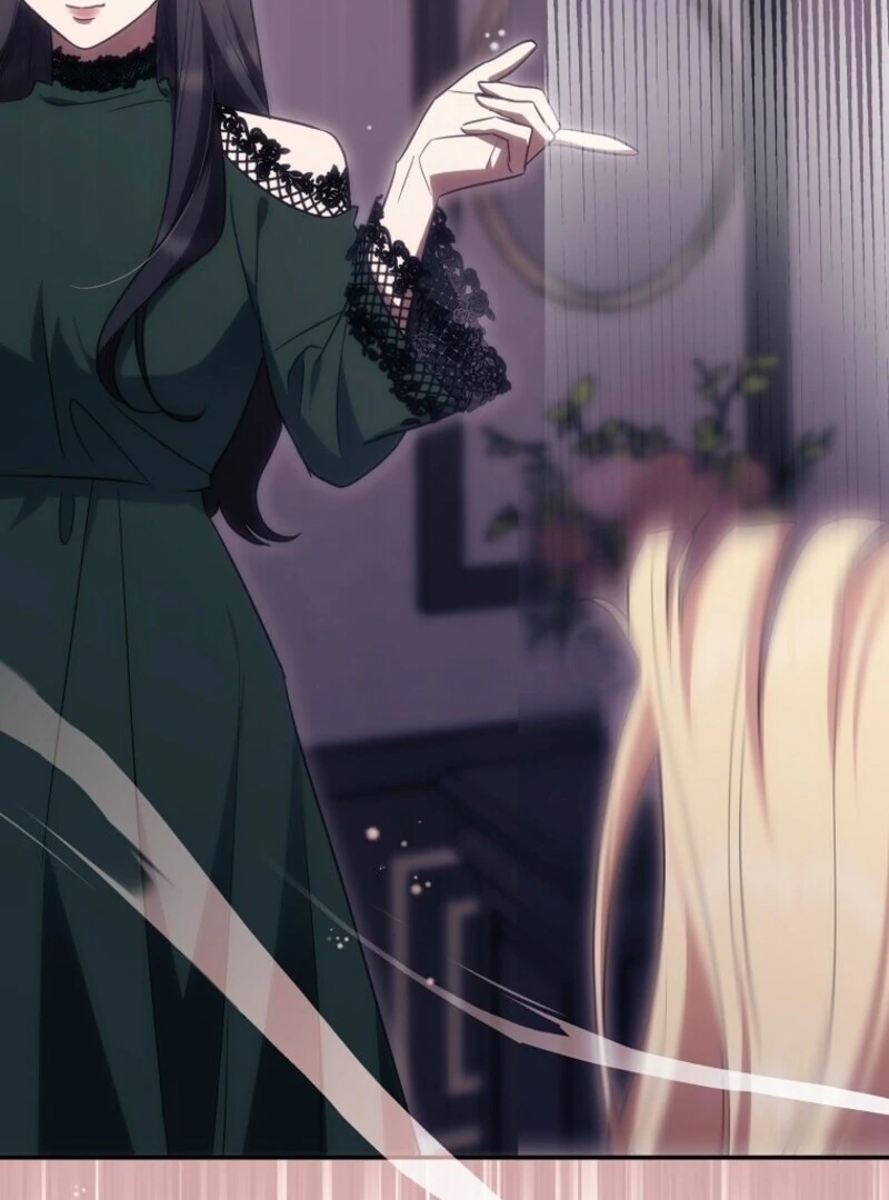 The Abandoned Bachelorette Enjoys Her Simple Life Chapter 97 542 124