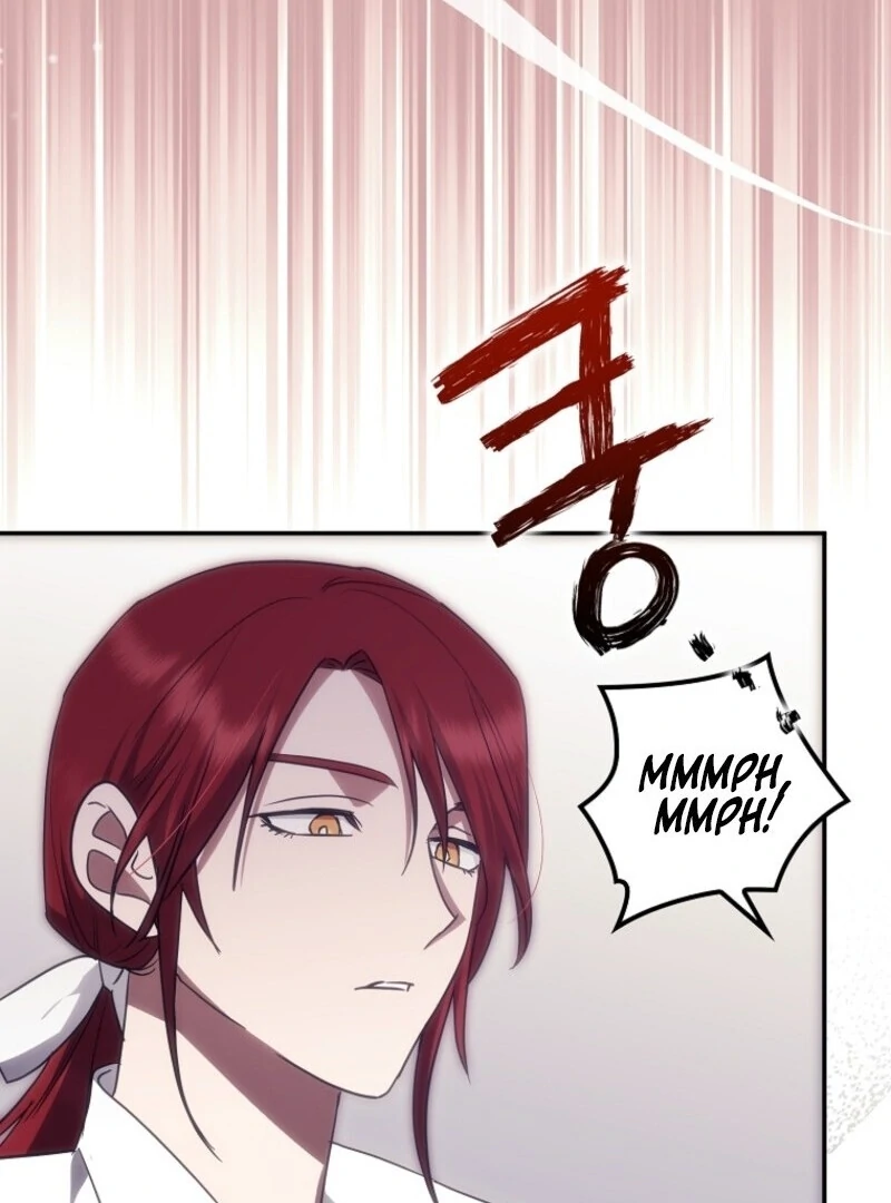 The Abandoned Bachelorette Enjoys Her Simple Life Chapter 97 543 125