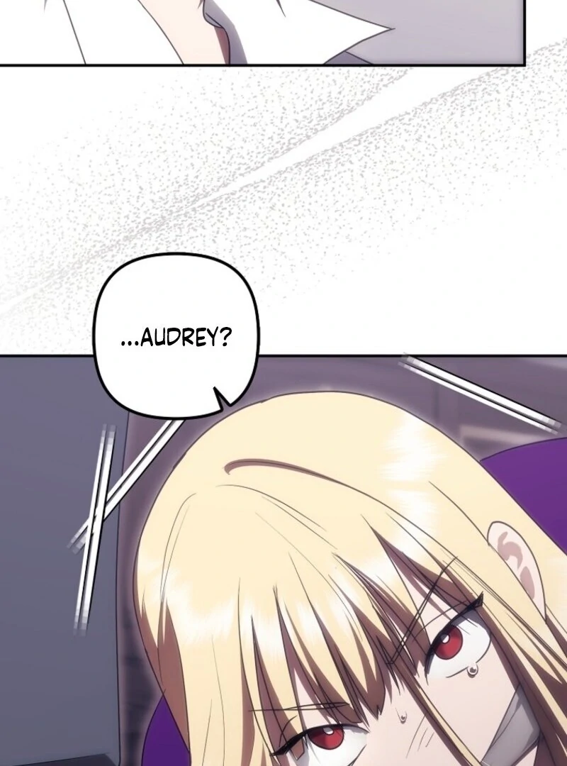 The Abandoned Bachelorette Enjoys Her Simple Life Chapter 97 544 126