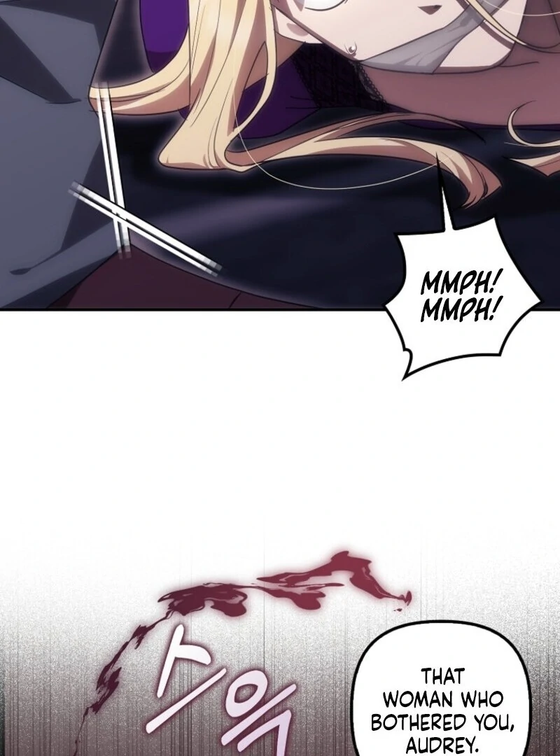 The Abandoned Bachelorette Enjoys Her Simple Life Chapter 97 545 127