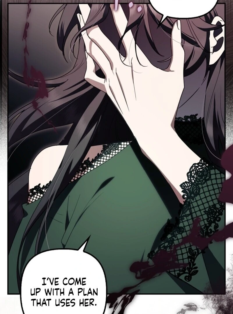 The Abandoned Bachelorette Enjoys Her Simple Life Chapter 97 546 128