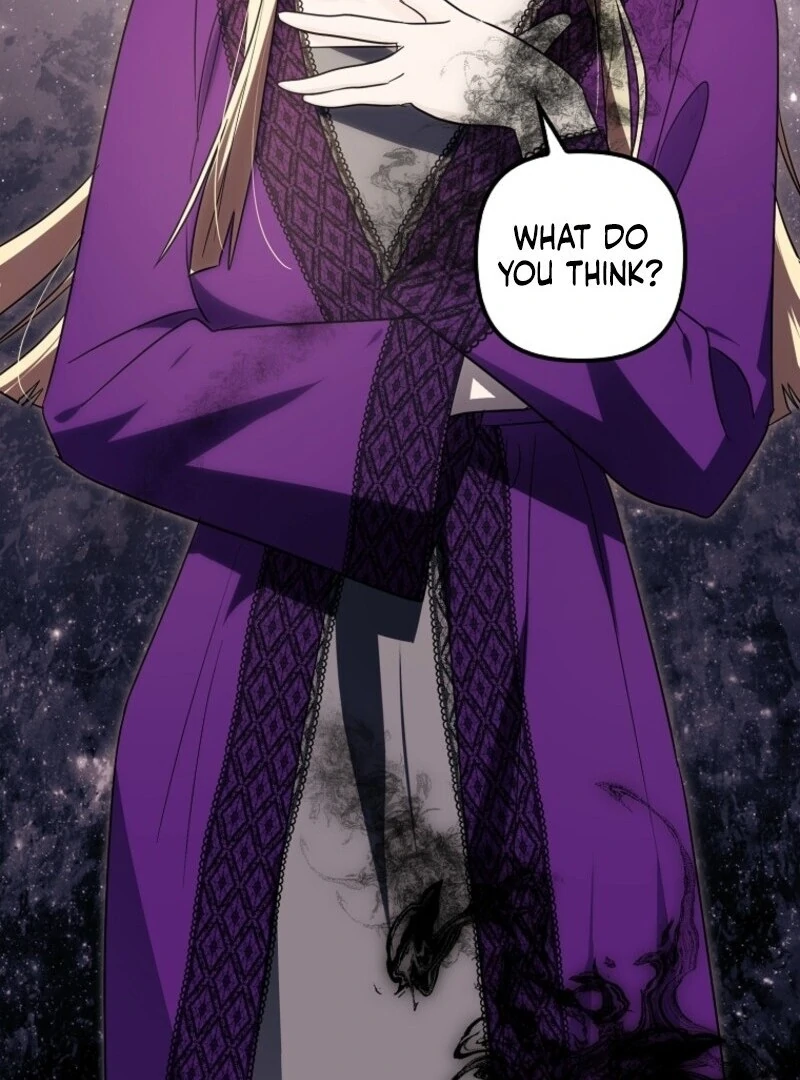 The Abandoned Bachelorette Enjoys Her Simple Life Chapter 97 548 130