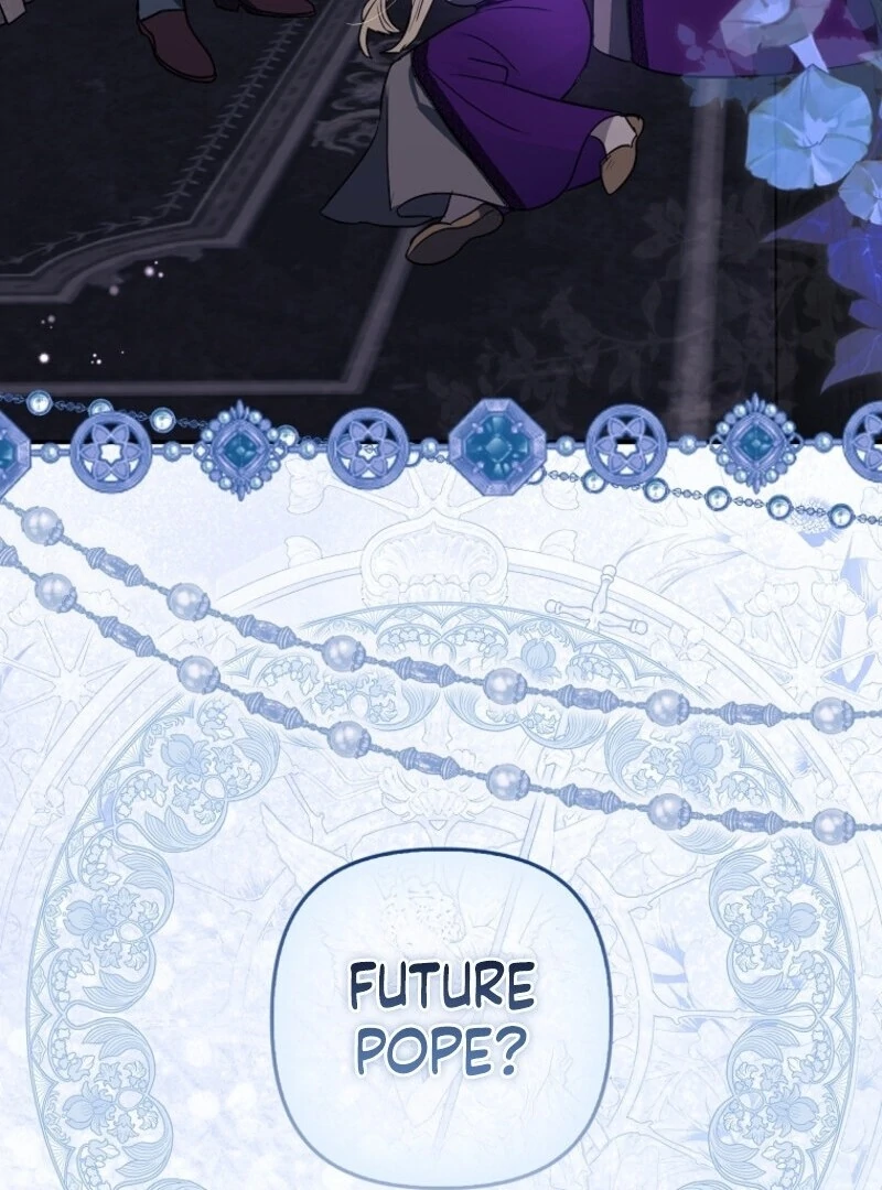 The Abandoned Bachelorette Enjoys Her Simple Life Chapter 97 551 133