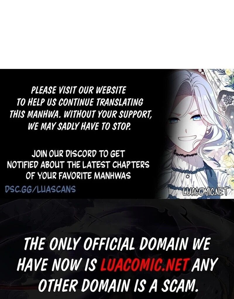 The Abandoned Bachelorette Enjoys Her Simple Life Chapter 97 554 136