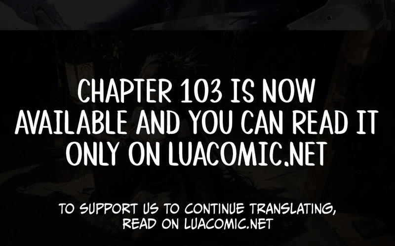 The Abandoned Bachelorette Enjoys Her Simple Life Chapter 97 555 137