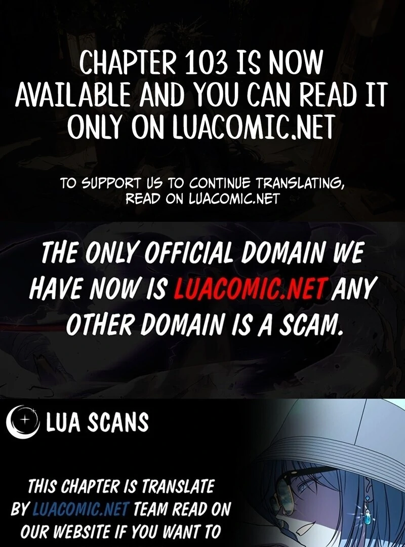 The Abandoned Bachelorette Enjoys Her Simple Life Chapter 98 371 001