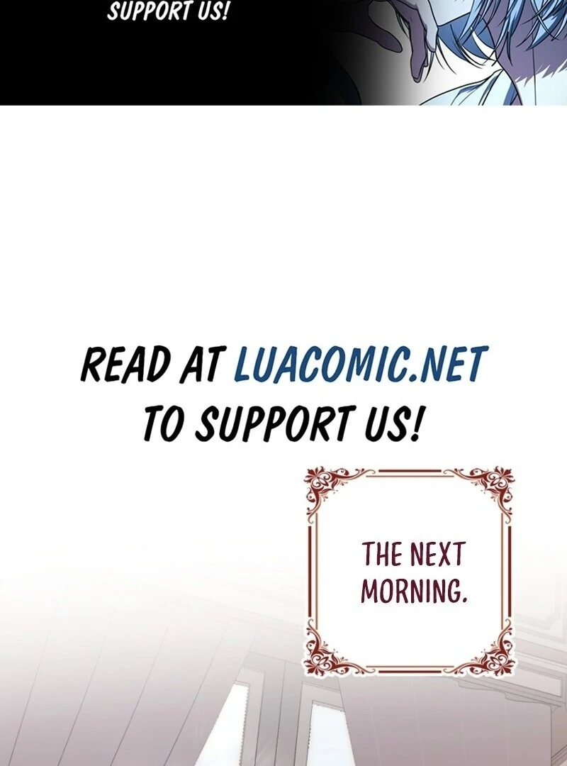 The Abandoned Bachelorette Enjoys Her Simple Life Chapter 98 372 002