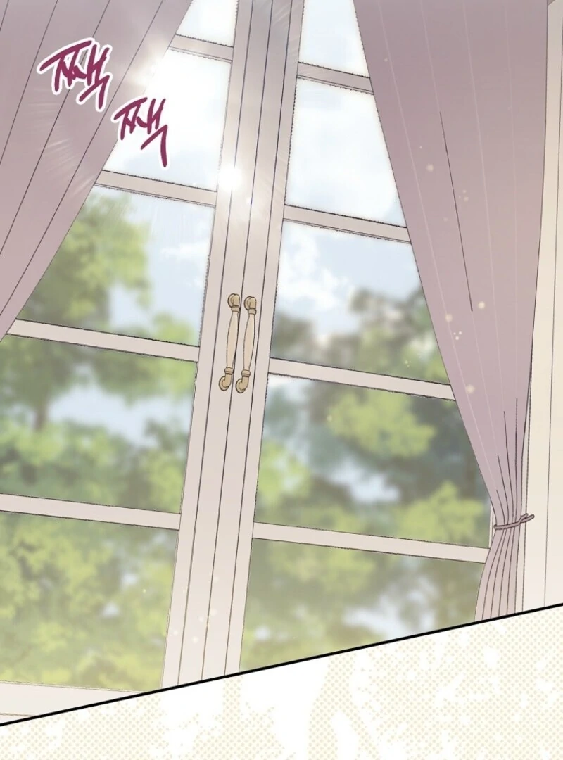 The Abandoned Bachelorette Enjoys Her Simple Life Chapter 98 373 003