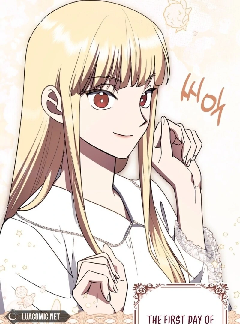 The Abandoned Bachelorette Enjoys Her Simple Life Chapter 98 377 007