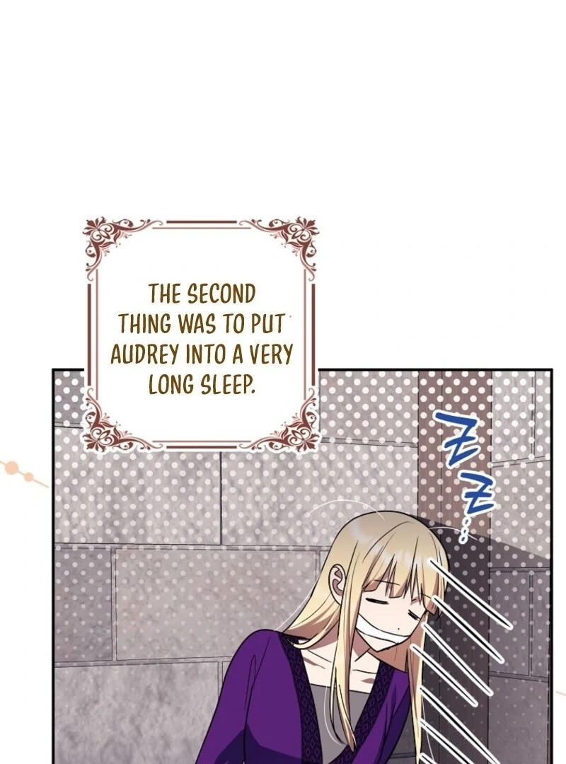 The Abandoned Bachelorette Enjoys Her Simple Life Chapter 98 381 011