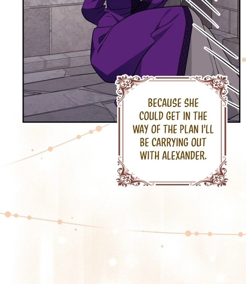 The Abandoned Bachelorette Enjoys Her Simple Life Chapter 98 382 012