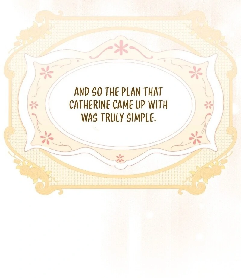 The Abandoned Bachelorette Enjoys Her Simple Life Chapter 98 383 013