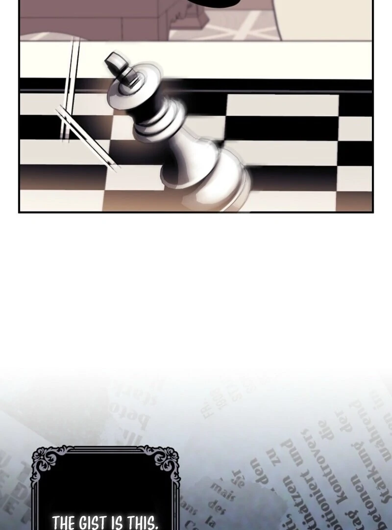 The Abandoned Bachelorette Enjoys Her Simple Life Chapter 98 385 015