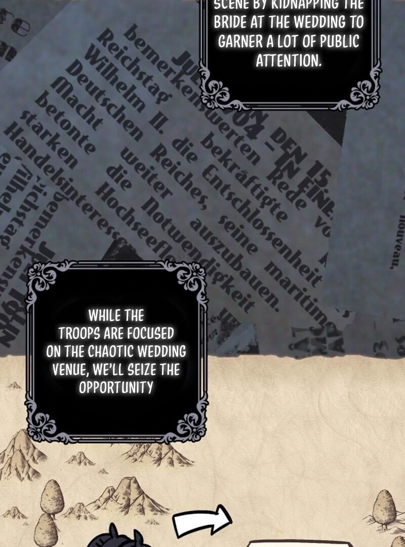 The Abandoned Bachelorette Enjoys Her Simple Life Chapter 98 387 017