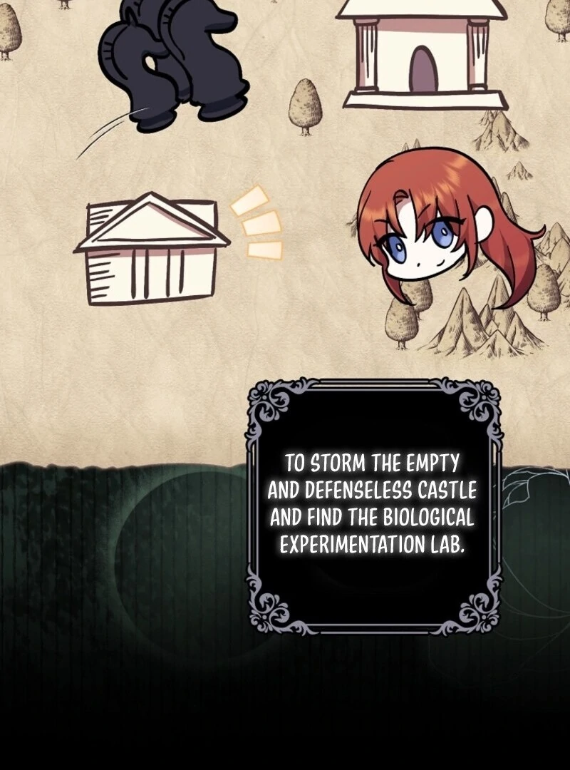 The Abandoned Bachelorette Enjoys Her Simple Life Chapter 98 388 018