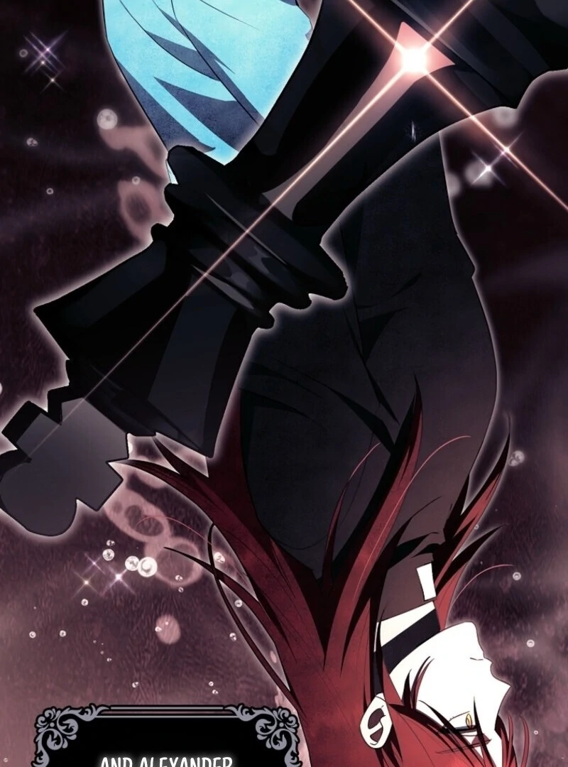 The Abandoned Bachelorette Enjoys Her Simple Life Chapter 98 390 020