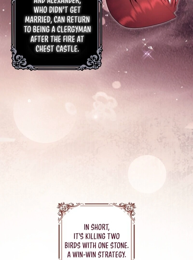 The Abandoned Bachelorette Enjoys Her Simple Life Chapter 98 391 021