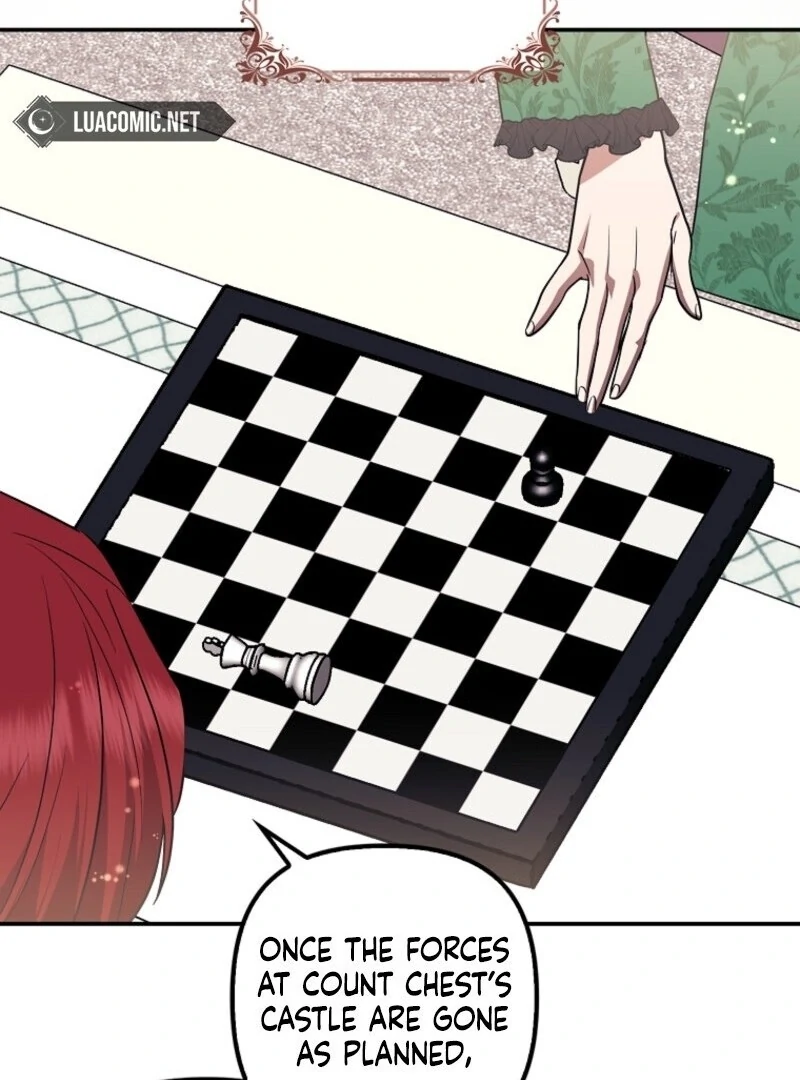 The Abandoned Bachelorette Enjoys Her Simple Life Chapter 98 392 022