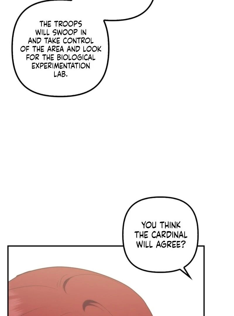 The Abandoned Bachelorette Enjoys Her Simple Life Chapter 98 393 023