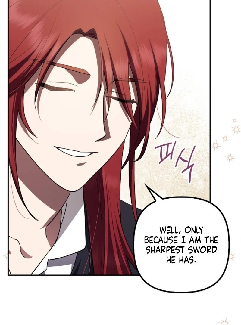 The Abandoned Bachelorette Enjoys Her Simple Life Chapter 98 394 024