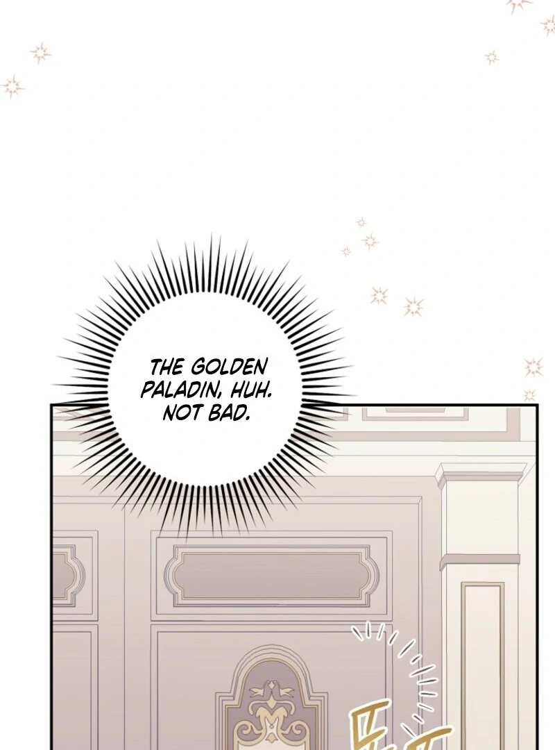 The Abandoned Bachelorette Enjoys Her Simple Life Chapter 98 395 025