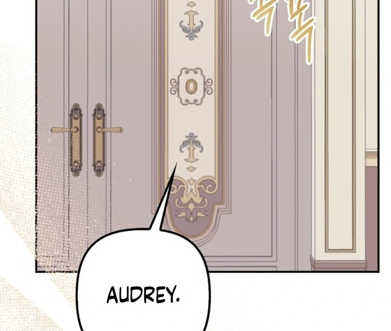 The Abandoned Bachelorette Enjoys Her Simple Life Chapter 98 396 026