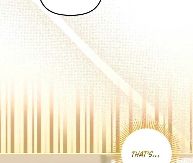 The Abandoned Bachelorette Enjoys Her Simple Life Chapter 98 397 027