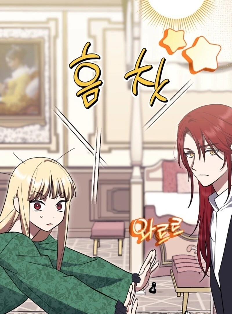 The Abandoned Bachelorette Enjoys Her Simple Life Chapter 98 398 028