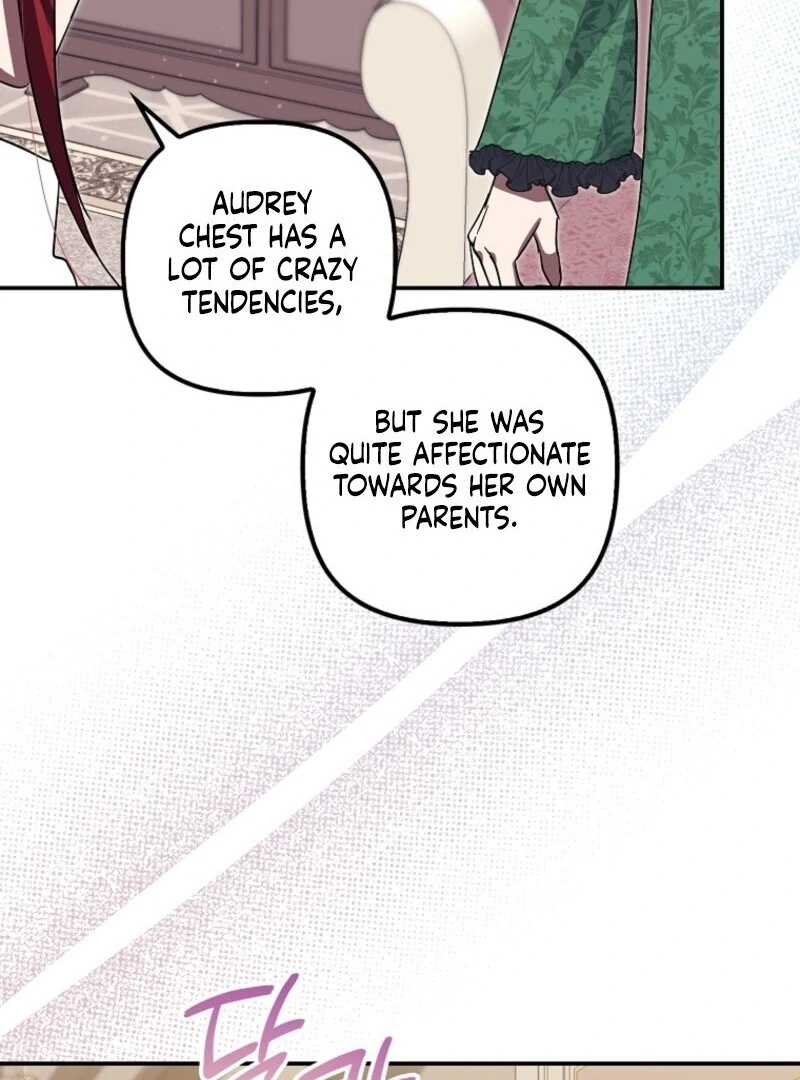 The Abandoned Bachelorette Enjoys Her Simple Life Chapter 98 401 031