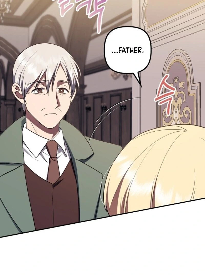 The Abandoned Bachelorette Enjoys Her Simple Life Chapter 98 402 032