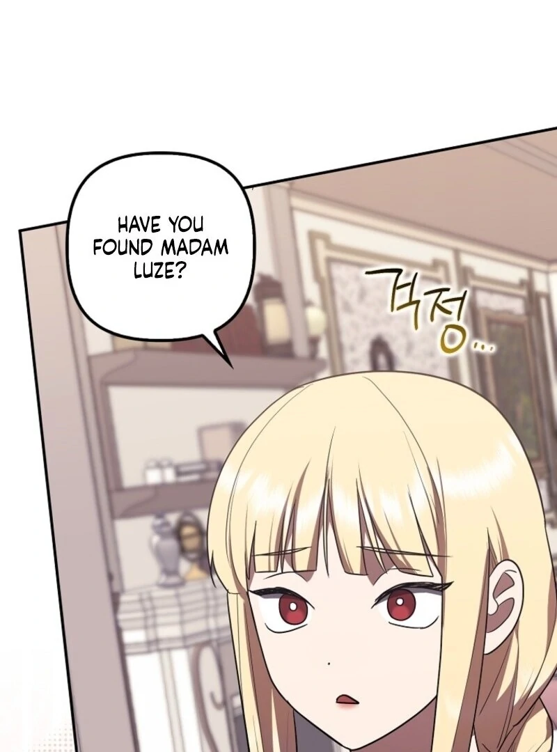 The Abandoned Bachelorette Enjoys Her Simple Life Chapter 98 403 033