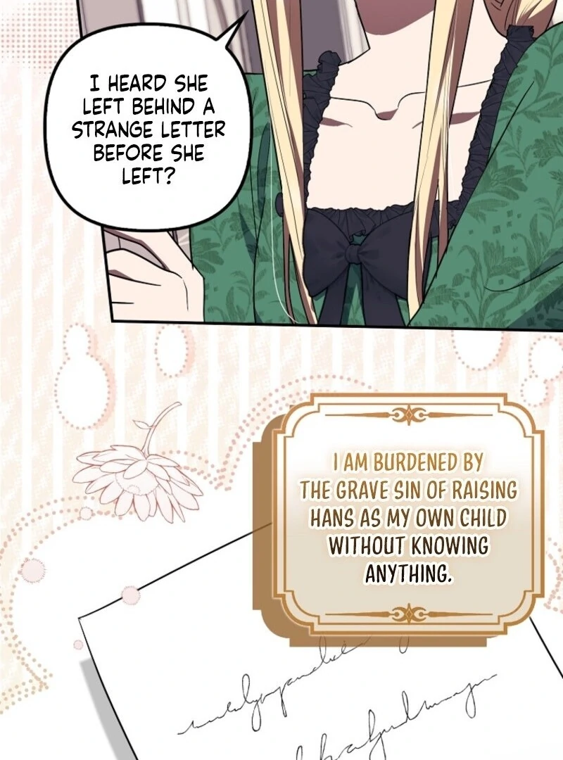 The Abandoned Bachelorette Enjoys Her Simple Life Chapter 98 404 034