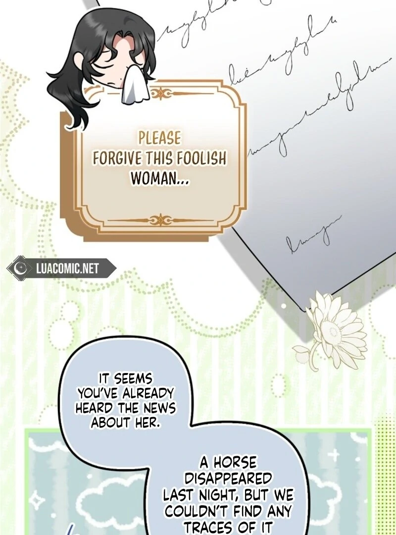 The Abandoned Bachelorette Enjoys Her Simple Life Chapter 98 405 035